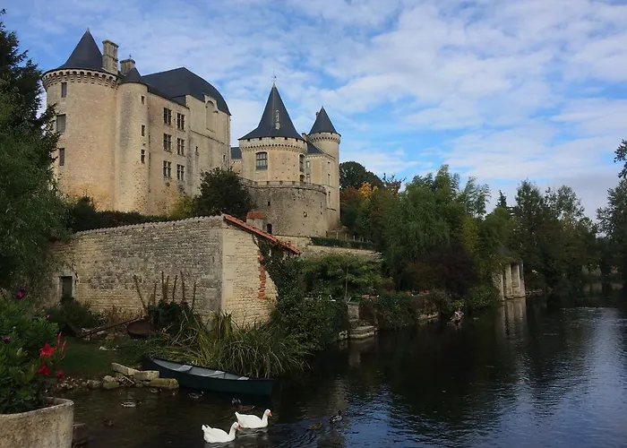Wisteria & Jasmine *