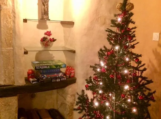 Wisteria & Jasmine *